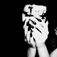 Guest_Thebrokenvenus