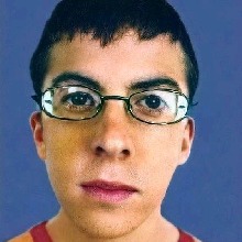 Guest_Jordanmattergmailcom