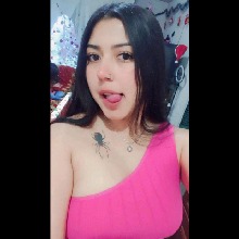Guest_Pamela373847