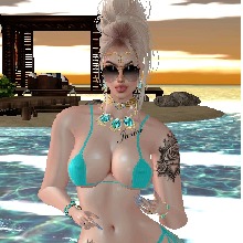 LilithSkarlett