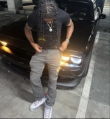 Guest_WealthMade