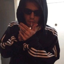 7Rivotril