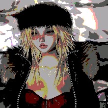 Guest_warmcornsilk072d