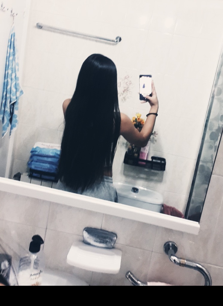 Guest_IsmaryGissel1