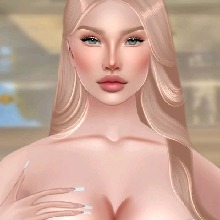 Guest_Duda0421
