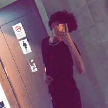 Guest_Domm14