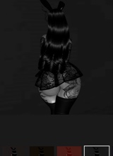 Guest_Evelyn0551