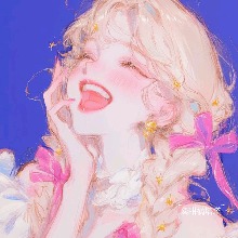 Guest_kikyoo9