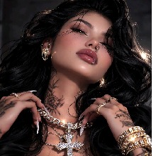 Ladonna1