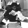 Guest_jayden1290
