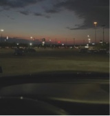 Guest_Gabby334108