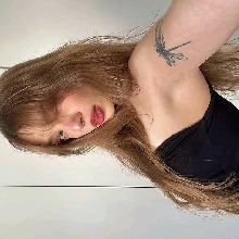 Gatinha167684