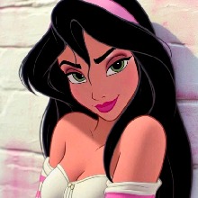 Guest_Jessicabessay