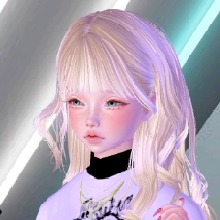 Guest_LULU697607