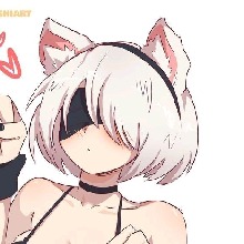 Guest_Kinm11