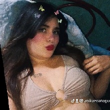 Guest_negusiodine7686