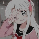 BlushyBearz