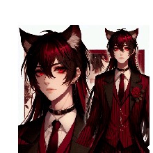 Guest_IMAXDPRO11