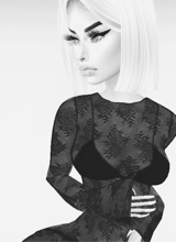 Guest_leah1389