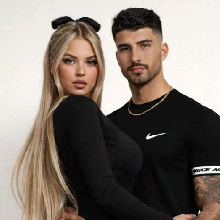 Guest_LarissaAvila1