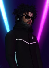 Guest_BredDawg