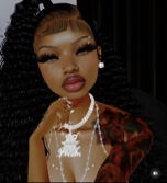 Ladynika222