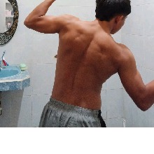 Guest_Manu566986