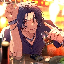 Guest_Nox33766