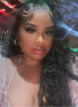 Guest_miyah1239844