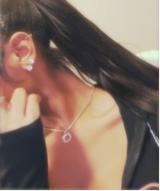 Guest_barbiaaxo