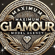 Guest_MGMAGENCY