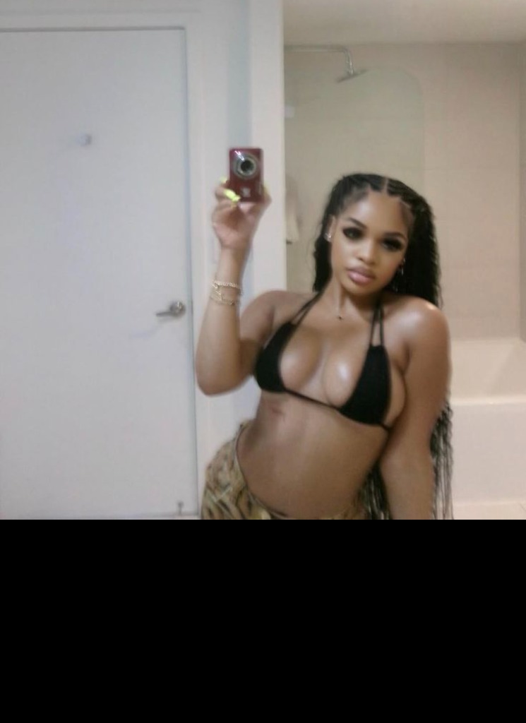 Guest_nnancy4