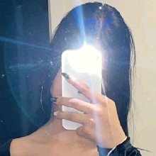 Guest_Madelin260245