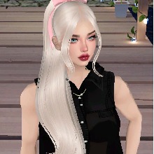 Guest_Yuna178649