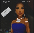 Guest_theyylovekayla2