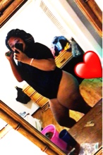 Guest_PrincessReddBlack