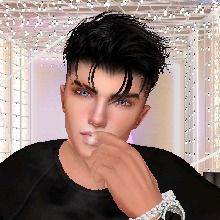Guest_David438489