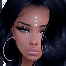 Guest_Tyshaii