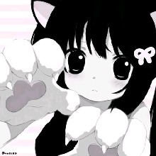 Guest_Lucky296503