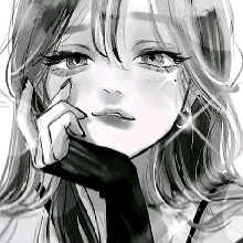 Guest_wearypeachpuff7d9e