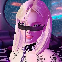 Guest_Kollaps2