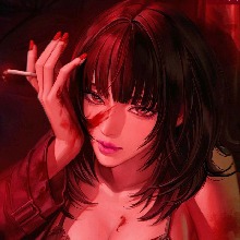 avpic