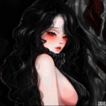 Sha60lIllIIIll