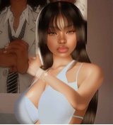 Guest_davinci8