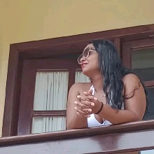 Guest_MarcelaLoba