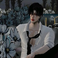 Guest_ZENNNX1
