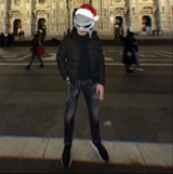 sonnbossi