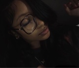 Guest_Lexie825877
