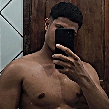 Guest_Thallysjz1