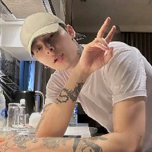 Guest_Yoonjong